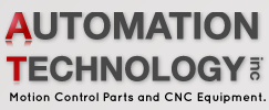 Automation Technology Inc.